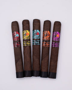 Deadwood Sweet Jane Dia De Los Muertos 2025