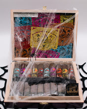 Load image into Gallery viewer, Deadwood Sweet Jane Dia De Los Muertos 2025
