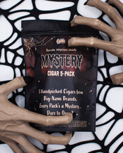 Load image into Gallery viewer, Mystery Pack: 5 for $45
