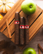 Load image into Gallery viewer, Seasonal: Crisp Apple Bourbon Infused
