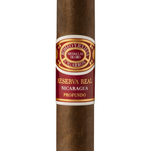 Load image into Gallery viewer, Romeo Y Julieta Reserva Real Nicaragua Profundo
