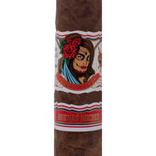 Load image into Gallery viewer, Deadwood Dominicana Buenas Noches
