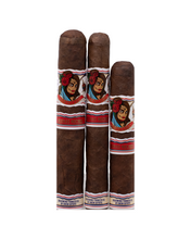 Load image into Gallery viewer, Deadwood Dominicana Buenas Noches
