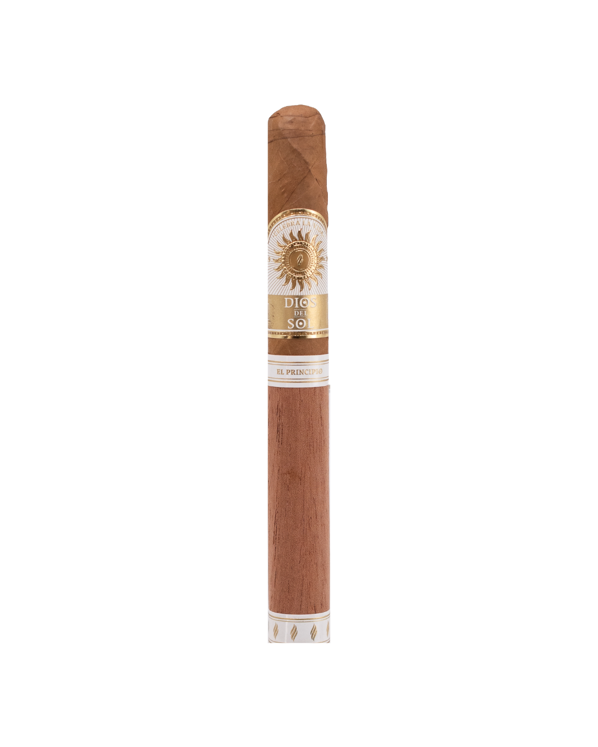 tobacco cold turkey Quit Smoking Cold Turkey