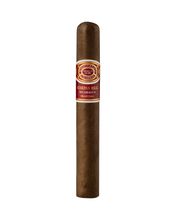Load image into Gallery viewer, Romeo Y Julieta Reserva Real Nicaragua Profundo
