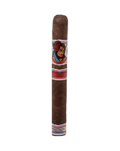 Load image into Gallery viewer, Deadwood Dominicana Buenas Noches
