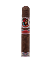 Load image into Gallery viewer, Deadwood Dominicana Buenas Noches

