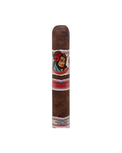 Load image into Gallery viewer, Deadwood Dominicana Buenas Noches
