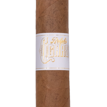 Load image into Gallery viewer, Ralph's Cigars Sweet Tip Non-Infused House Blend
