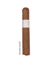 Load image into Gallery viewer, Ralph's Cigars Sweet Tip Non-Infused House Blend
