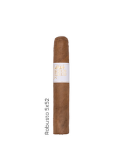 Load image into Gallery viewer, Ralph's Cigars Sweet Tip Non-Infused House Blend
