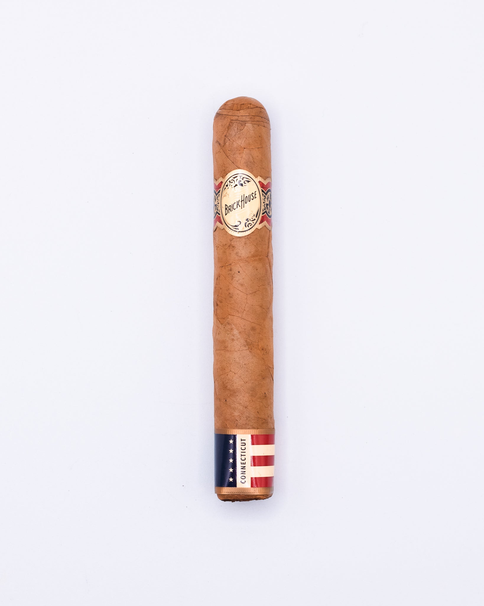 dark flake tobacco Gawith Hoggarth | Dark Flake Unscented Pipe Tobacco dark flake tobacco Gawith Hoggarth | Dark Flake Unscented Pipe Tobacco