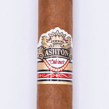 Load image into Gallery viewer, Ashton Cabinet
