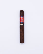 Load image into Gallery viewer, Micallef Grande Bold Maduro
