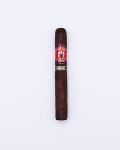 Micallef Grande Bold Maduro