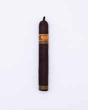 Load image into Gallery viewer, Drew Estate Nica Rustica
