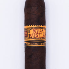 Load image into Gallery viewer, Drew Estate Nica Rustica
