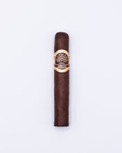Load image into Gallery viewer, H. Upmann 1844 Anejo
