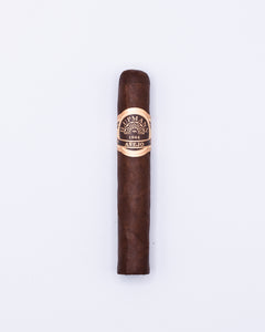 H. Upmann 1844 Anejo