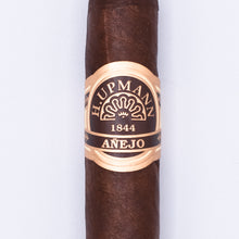 Load image into Gallery viewer, H. Upmann 1844 Anejo
