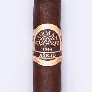 H. Upmann 1844 Anejo