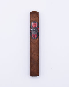 CAO Flathead V21