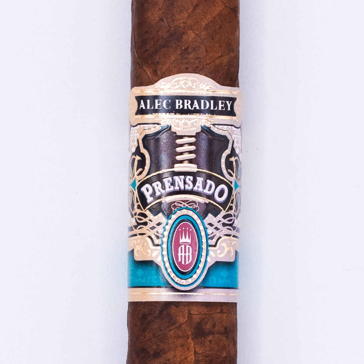 Alec Ralph Alec Bradley Prensado | Ralph's Cigars | Chicago, IL – Ralphs Cigars