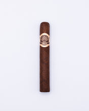 Load image into Gallery viewer, H. Upmann 1844 Anejo
