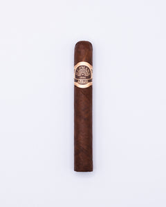 H. Upmann 1844 Anejo