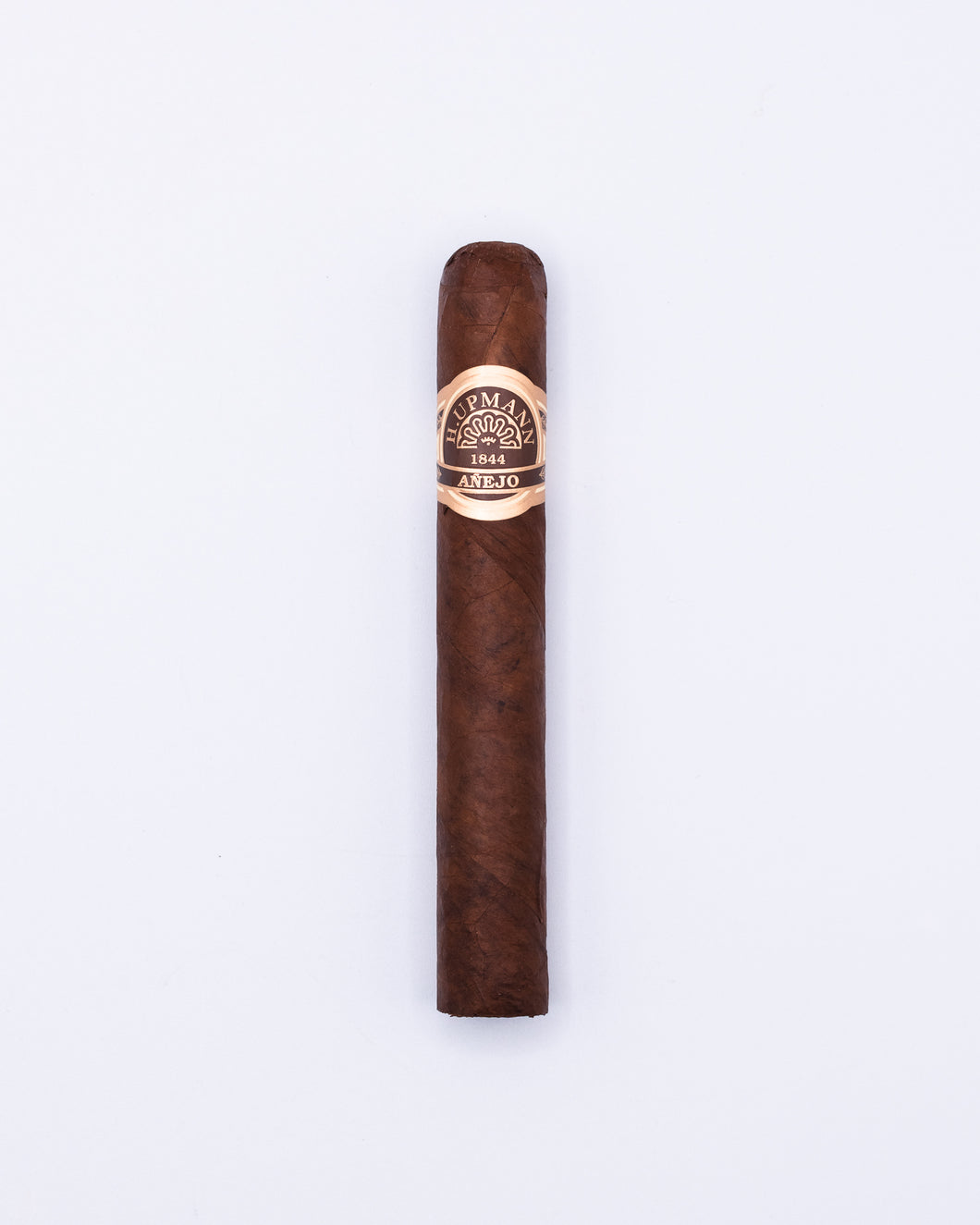 H. Upmann 1844 Anejo