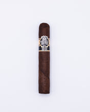 Load image into Gallery viewer, Punch Knuckle Buster Maduro
