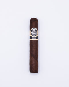 Punch Knuckle Buster Maduro