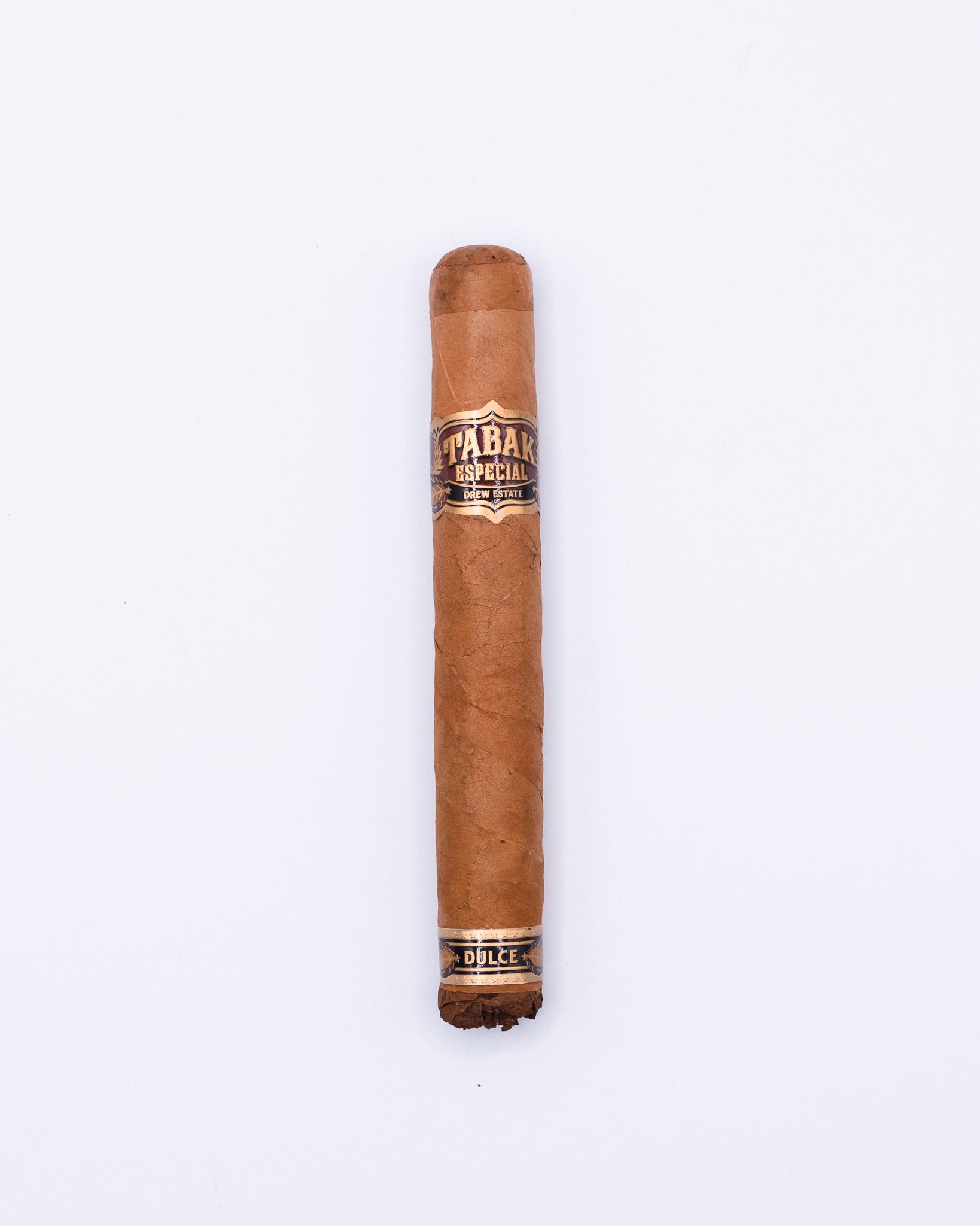 atf alcohol tobacco firearms Bureau of alcohol tobacco and firearms ATF Agency Flags