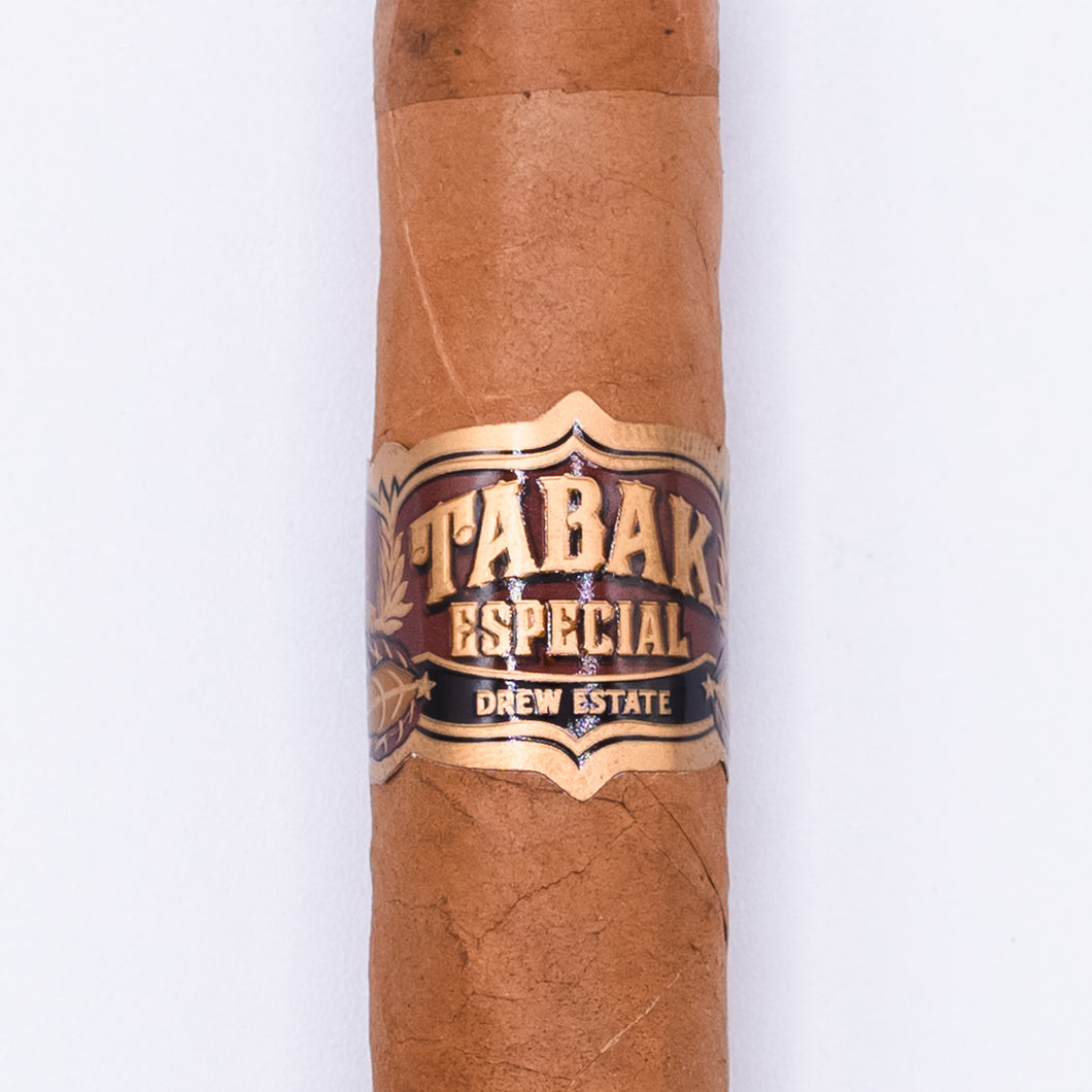 Drew Estate Tabak Especial Dulce