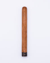 Load image into Gallery viewer, Rocky Patel Edge Connecticut
