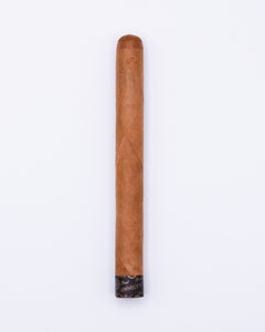 Rocky Patel Edge Connecticut