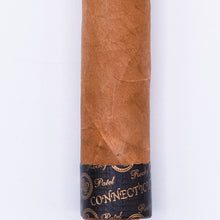 Load image into Gallery viewer, Rocky Patel Edge Connecticut
