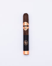 Load image into Gallery viewer, Rocky Patel Disciple
