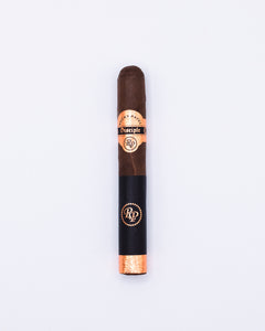 Rocky Patel Disciple