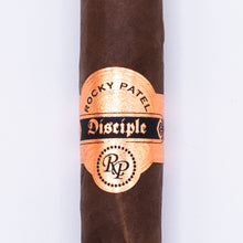 Load image into Gallery viewer, Rocky Patel Disciple
