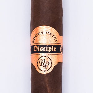 Rocky Patel Disciple