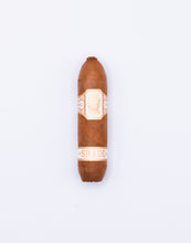 Load image into Gallery viewer, Drew Estate Undercrown Shade
