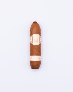 Drew Estate Undercrown Shade