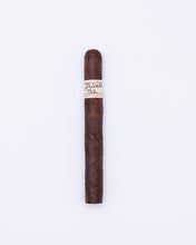 Load image into Gallery viewer, Drew Estate Liga Privada T52
