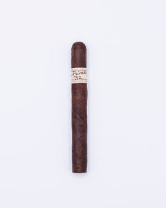 Drew Estate Liga Privada T52