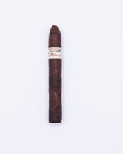 Load image into Gallery viewer, Drew Estate Liga Privada T52
