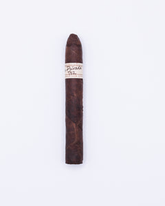 Drew Estate Liga Privada T52