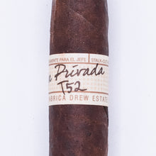 Load image into Gallery viewer, Drew Estate Liga Privada T52
