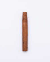Load image into Gallery viewer, Ralph&#39;s Cigars House Blends
