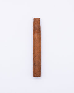Ralph's Cigars House Blends